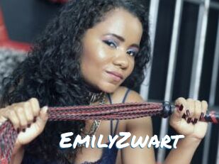 EmilyZwart