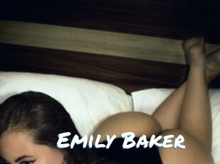 Emily_Baker