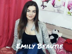 Emily_Beautie