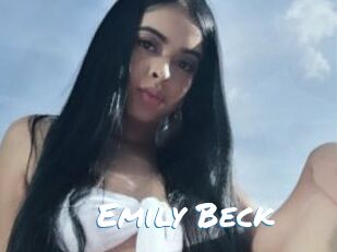 Emily_Beck