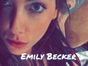 Emily_Becker