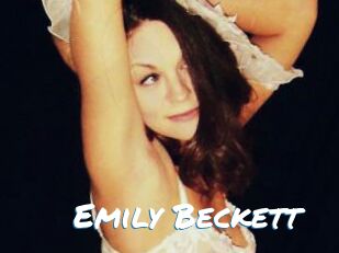 Emily_Beckett