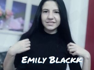 Emily_Blackk
