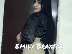 Emily_Braxton