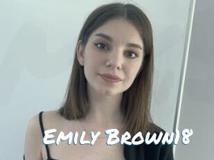 Emily_Brown18