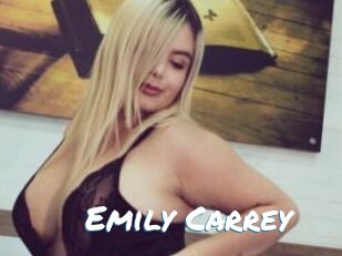 Emily_Carrey Max 50