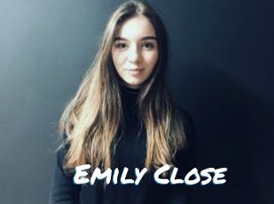 Emily_Close