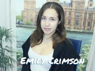 Emily_Crimson
