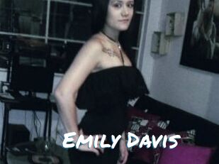 Emily_Davis