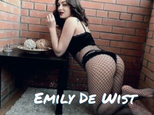 Emily_De_Wist