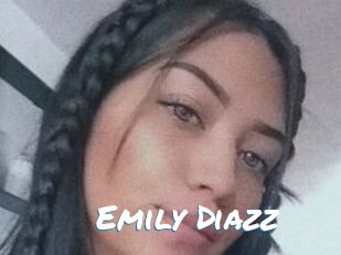 Emily_Diazz