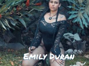 Emily_Duran Max 50