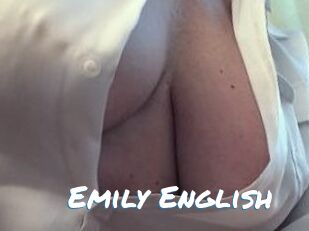 Emily_English