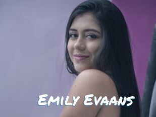Emily_Evaans