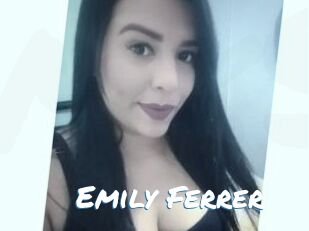 Emily_Ferrer
