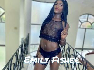 Emily_Fisher