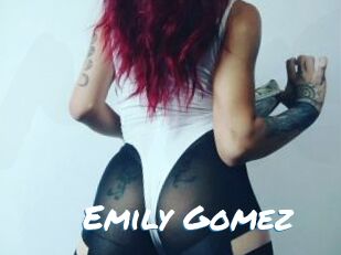 Emily_Gomez