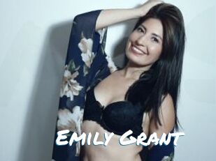 Emily_Grant