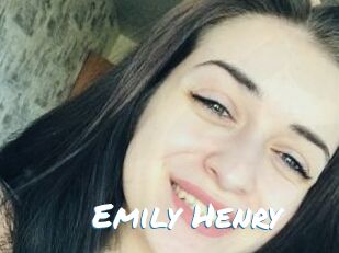 Emily_Henry