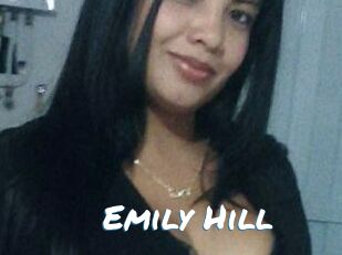 Emily_Hill