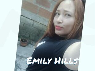 Emily_Hills