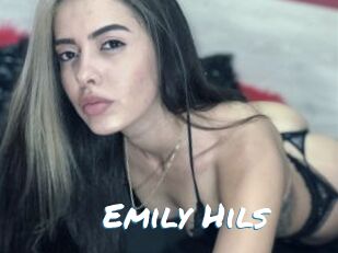 Emily_Hils
