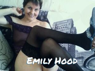 Emily_Hood