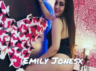 Emily_Jonesx