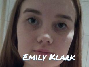 Emily_Klark