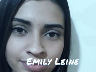 Emily_Leine