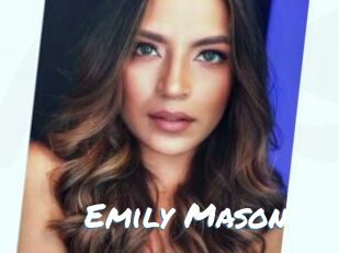 Emily_Mason
