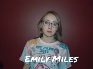 Emily_Miles