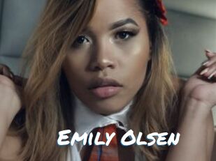 Emily_Olsen