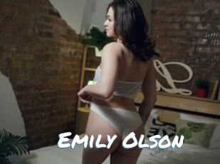 Emily_Olson