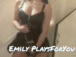 Emily_PlaysForYou