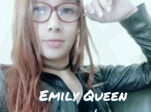 Emily_Queen