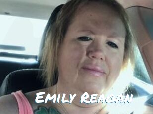Emily_Reagan