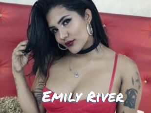 Emily_River