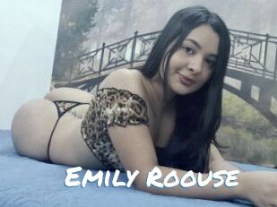 Emily_Roouse