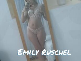 Emily_Ruschel