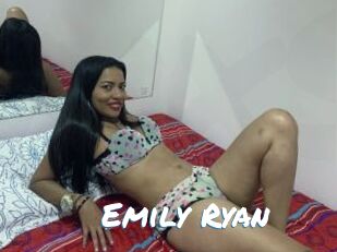 Emily_Ryan