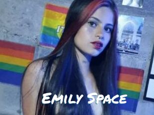 Emily_Space