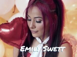 Emily_Swett