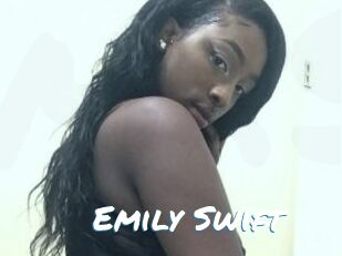 Emily_Swift