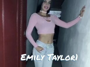 Emily_Taylor1