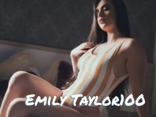 Emily_Taylor100