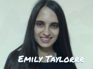 Emily_Taylorrr