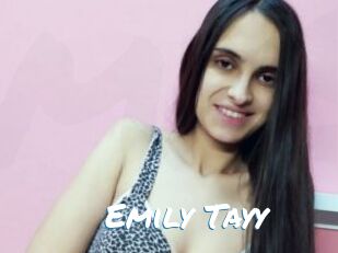 Emily_Tayy