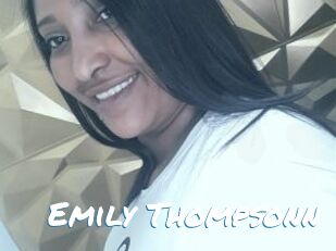 Emily_Thompsonn