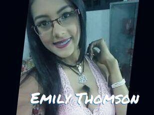 Emily_Thomson